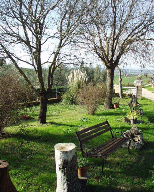 Agriturismo Marruchetone Vecchio Manciano Buitenkant foto
