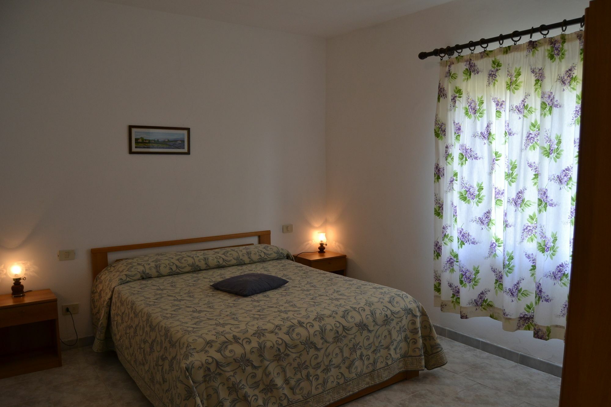 Agriturismo Marruchetone Vecchio Manciano Buitenkant foto